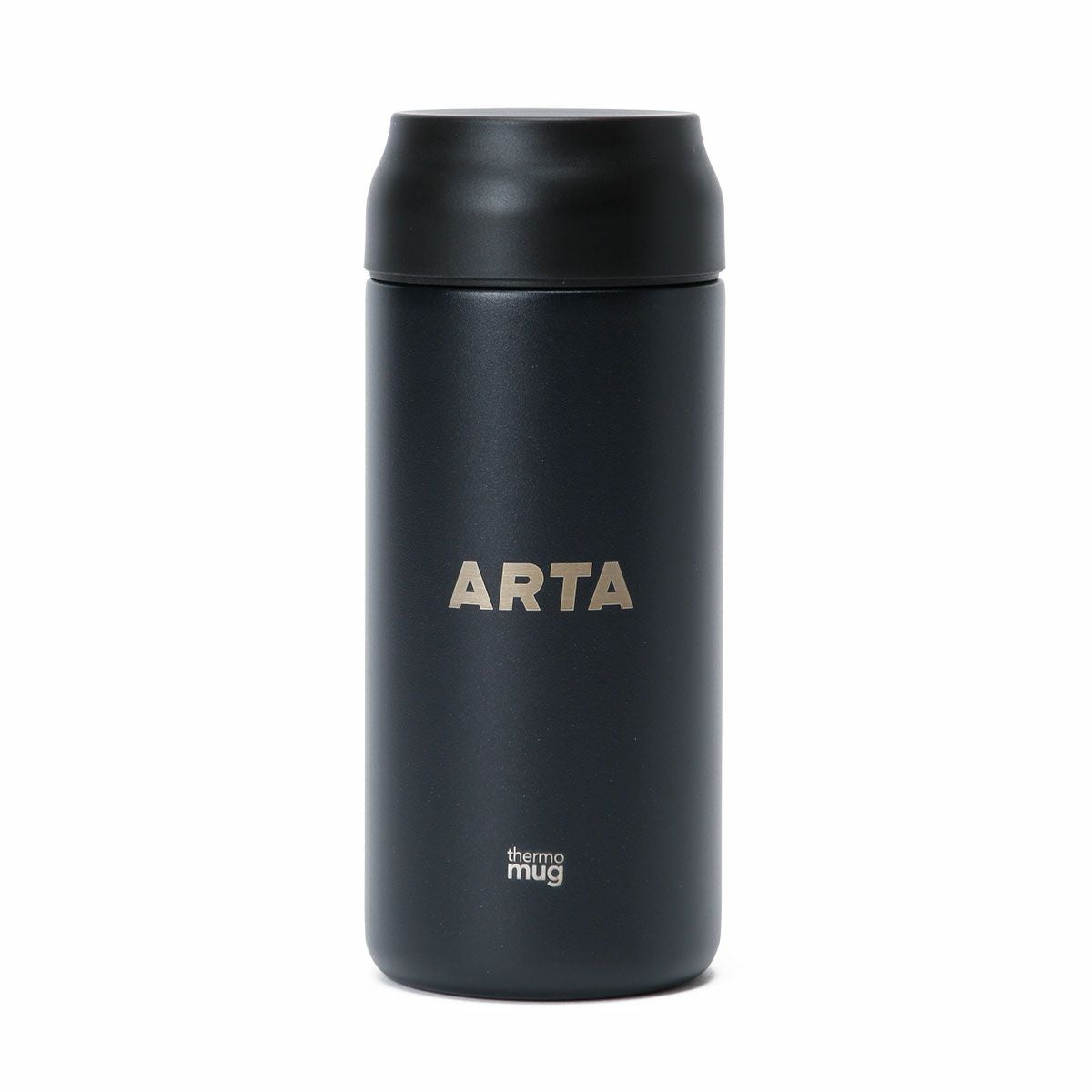 トランクカーゴ ARTA 50L×2 22L ダークグレー ARTA スタッキング トランクカーゴ 50L | モトーリモーダ公式