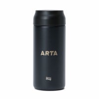 ARTA｜ARTA サーモマグオールデイ｜その他雑貨