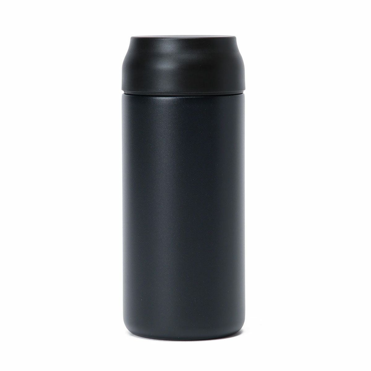 ARTA｜ARTA サーモマグオールデイ｜その他雑貨｜ブラック