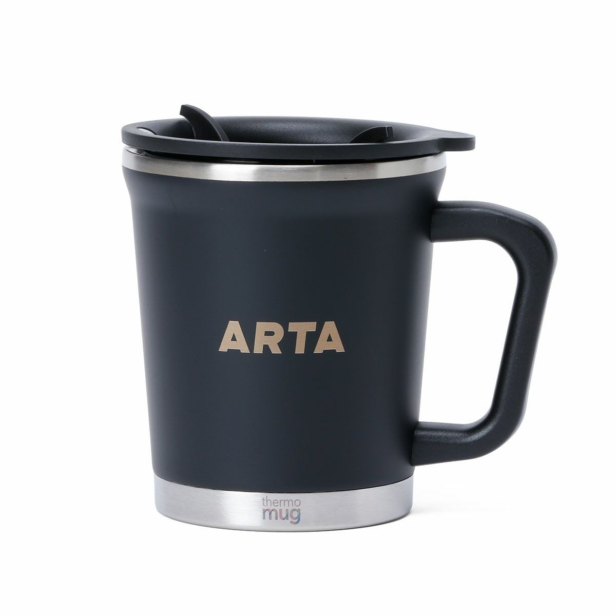ARTA サーモDマグ | モトーリモーダ公式オンラインショップ