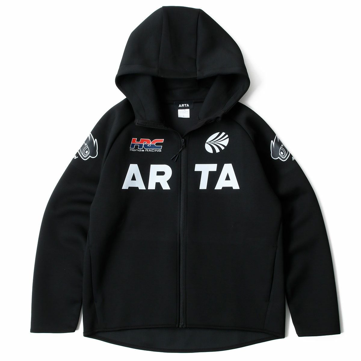 ARTA レプリカ25 ニットジャケット | モトーリモーダ公式オンライン