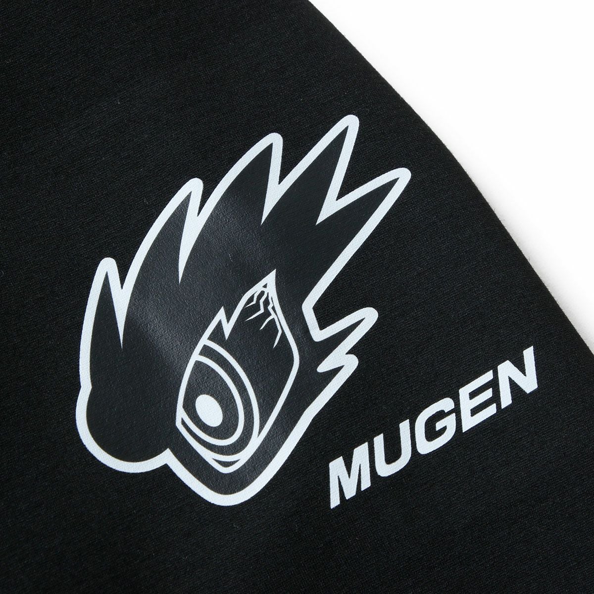 ARTA｜ARTA レプリカ25 ニットジャケット｜アウター｜ブラック