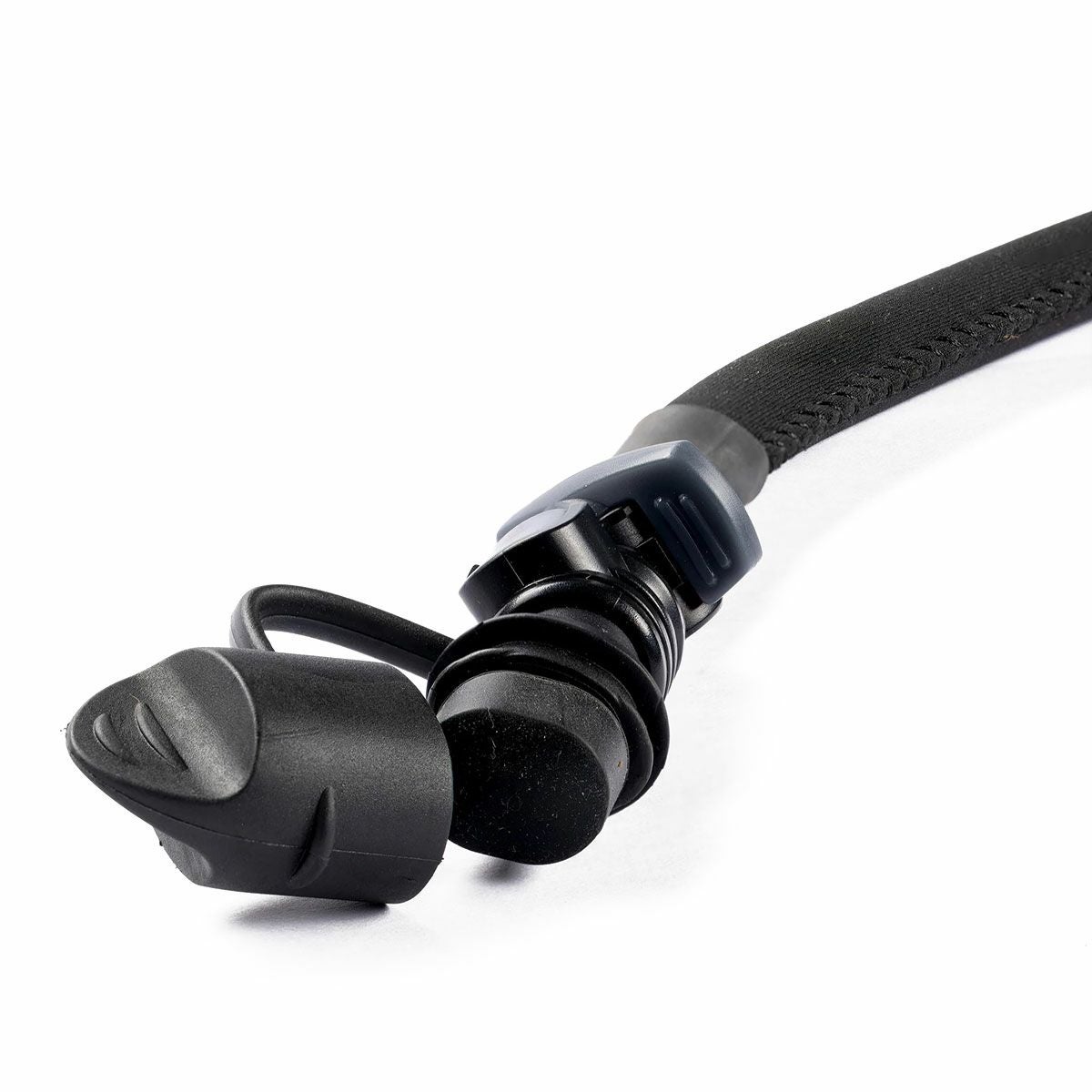 Trip Machine｜サースト エイド キット オールレザー｜その他雑貨｜