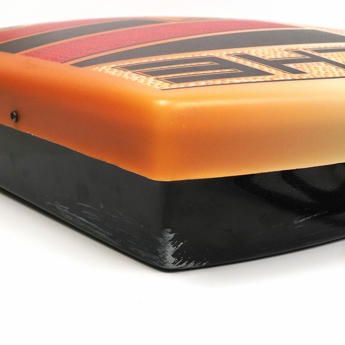 ONLY ONE LEGEND COLLECTION｜PORSCHE オールド ショップサイン｜その他雑貨