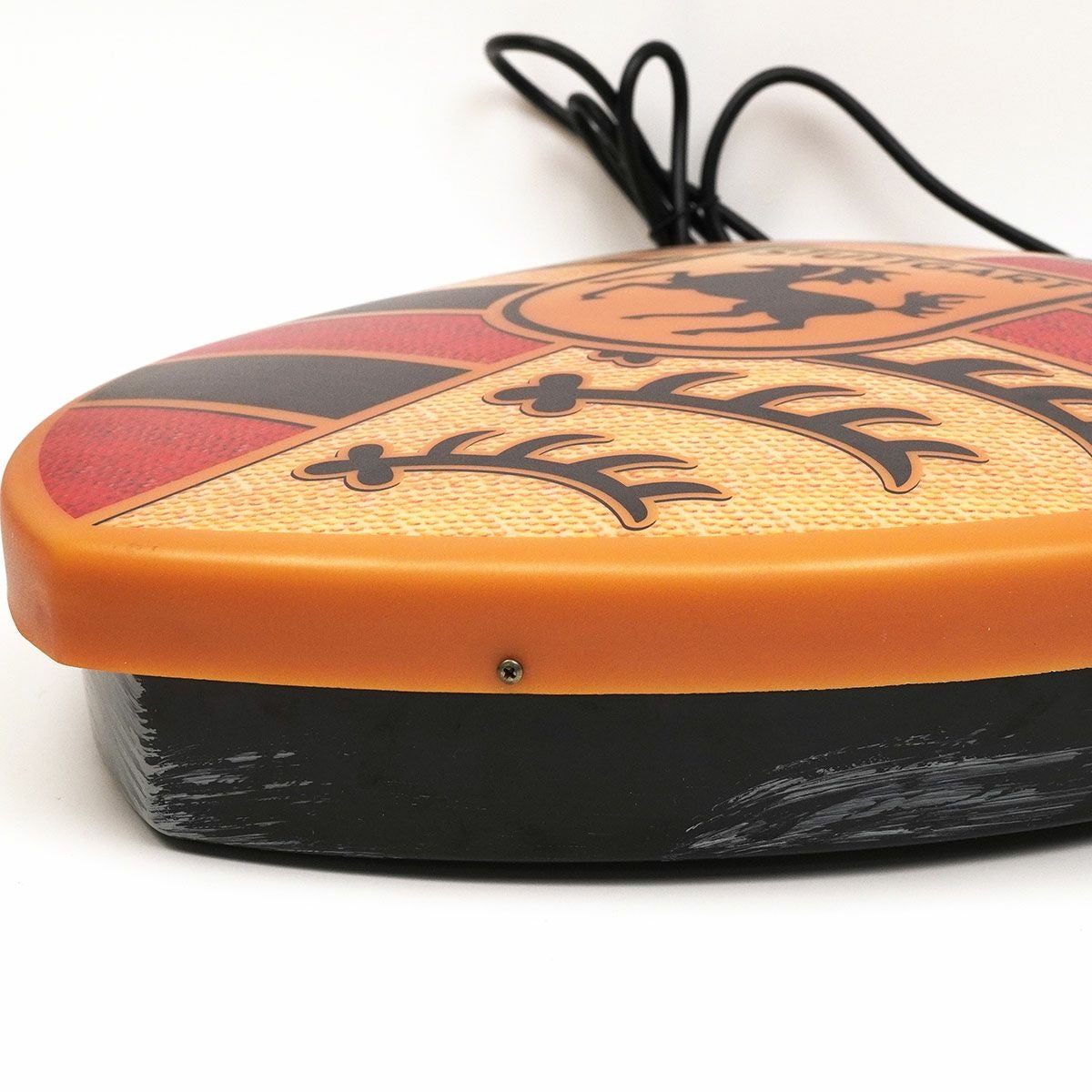 ONLY ONE LEGEND COLLECTION｜PORSCHE オールド ショップサイン｜その他雑貨