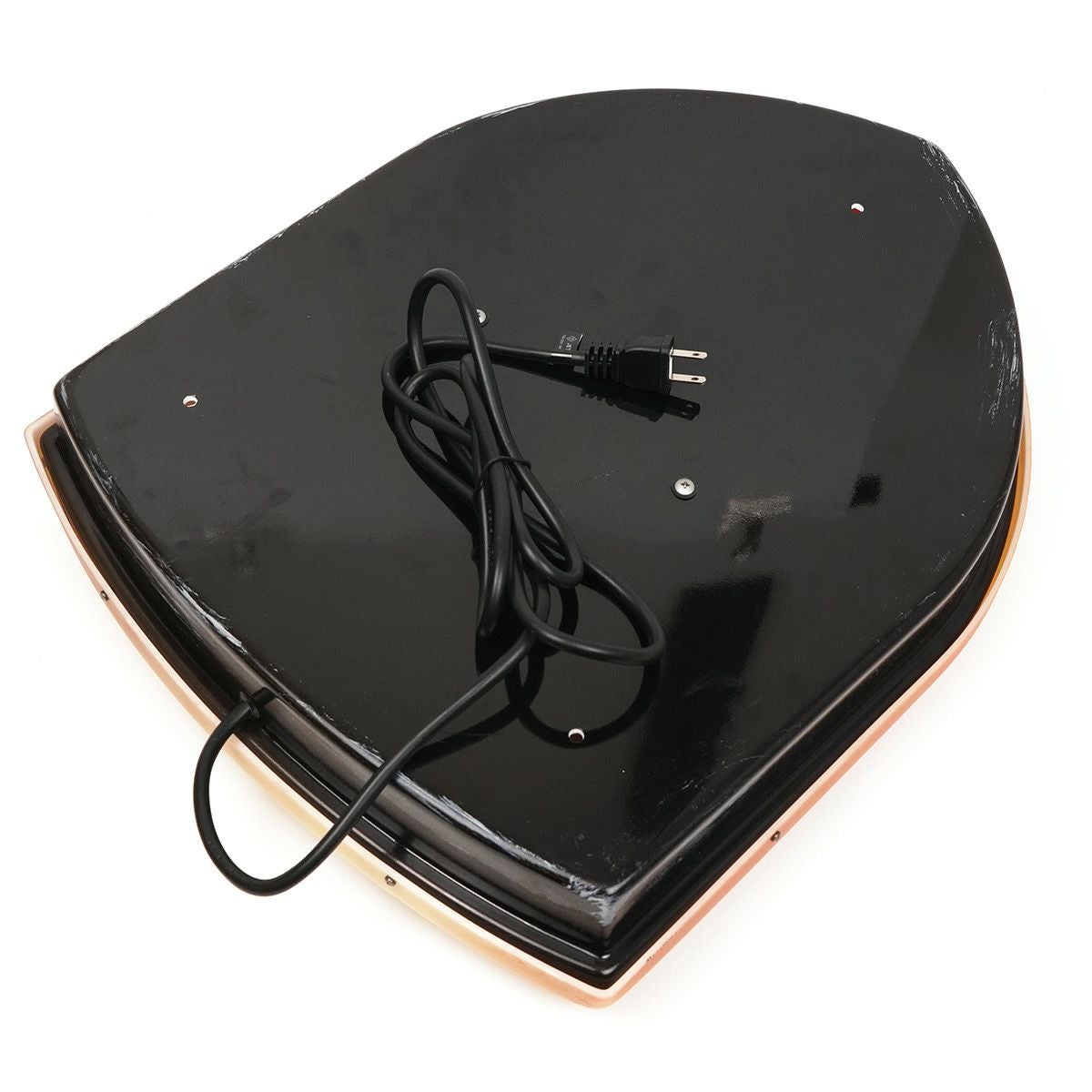 ONLY ONE LEGEND COLLECTION｜PORSCHE オールド ショップサイン｜その他雑貨