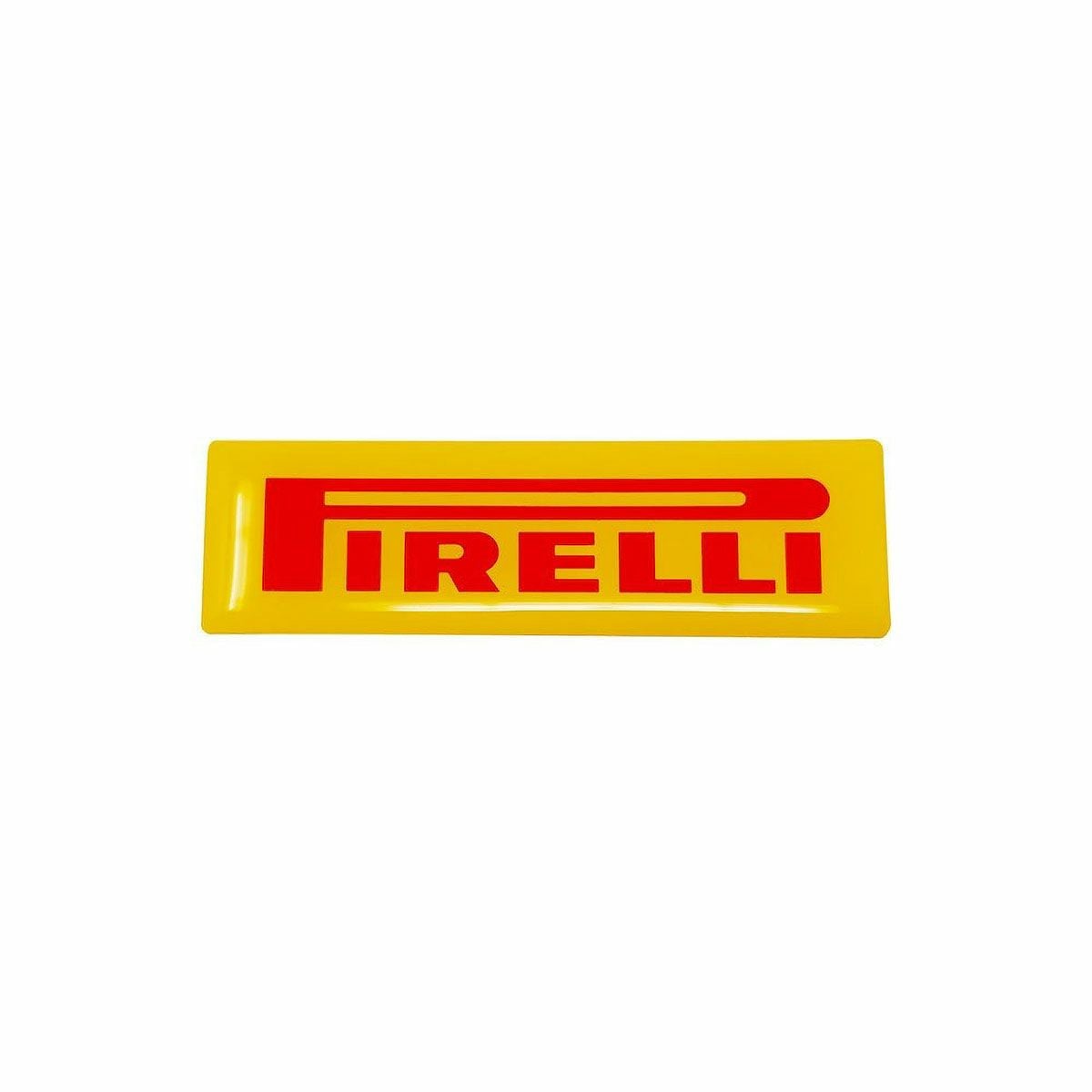 Pirelli (ピレリ) 公式モータースポーツアパレル通販｜Motorimoda