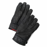 Goldtop｜ショートカフ ボバー グローブ｜3シーズン