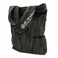 SHINICHIRO ARAKAWA｜リプロ｜その他バッグ｜ストライプ