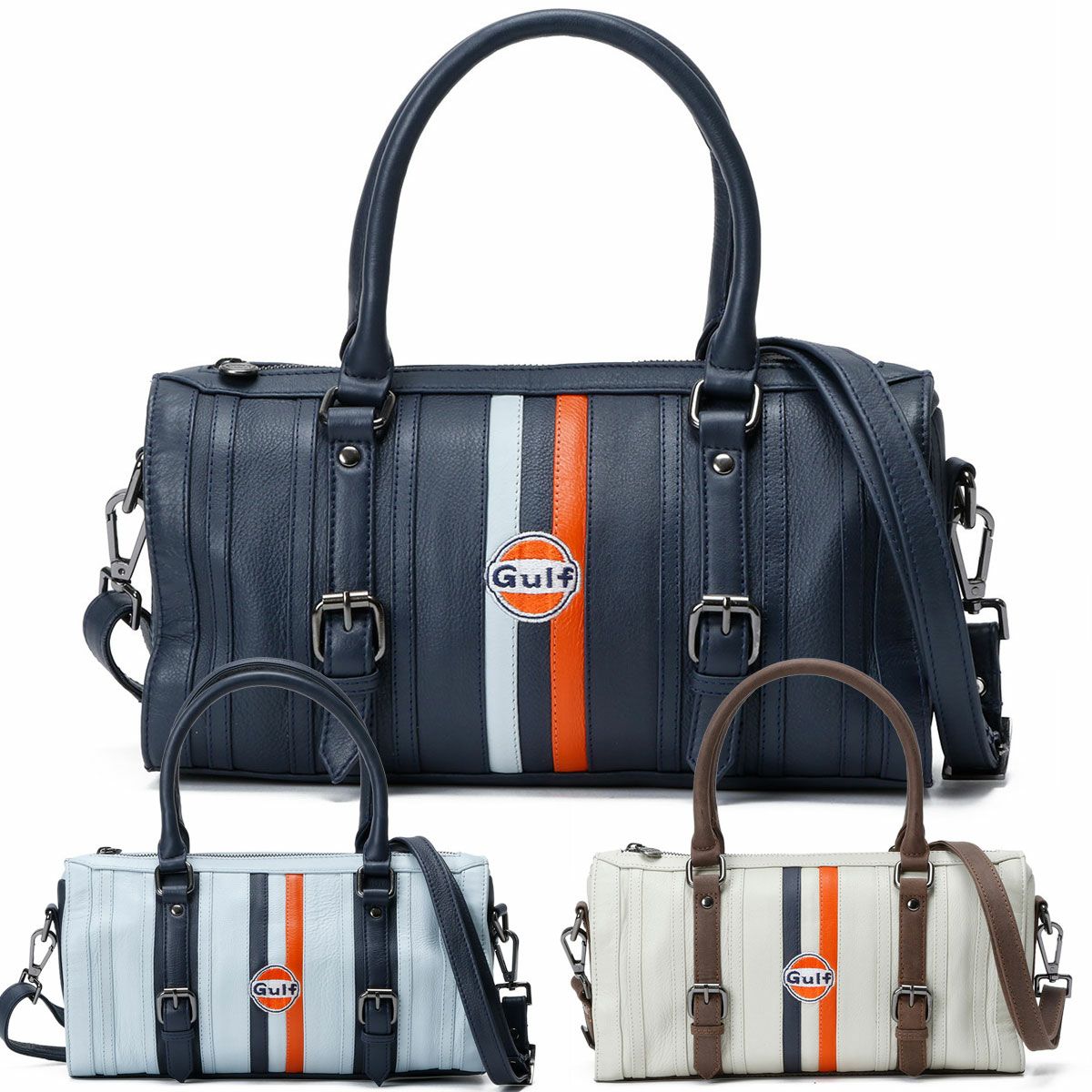 ショルダー | モトーリモーダ公式オンラインショップ