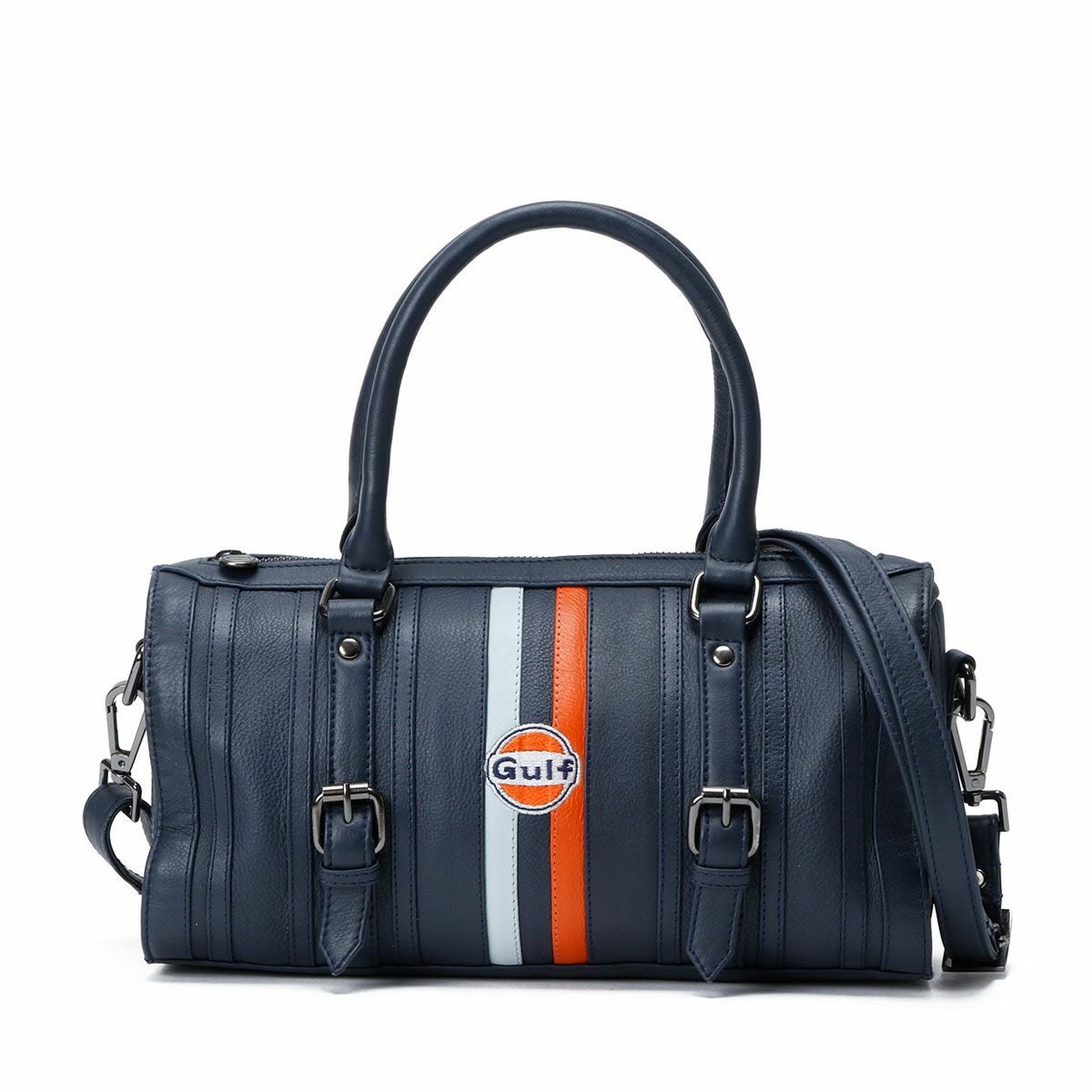 ガルフ ボウリングバッグ | モトーリモーダ公式オンラインショップ