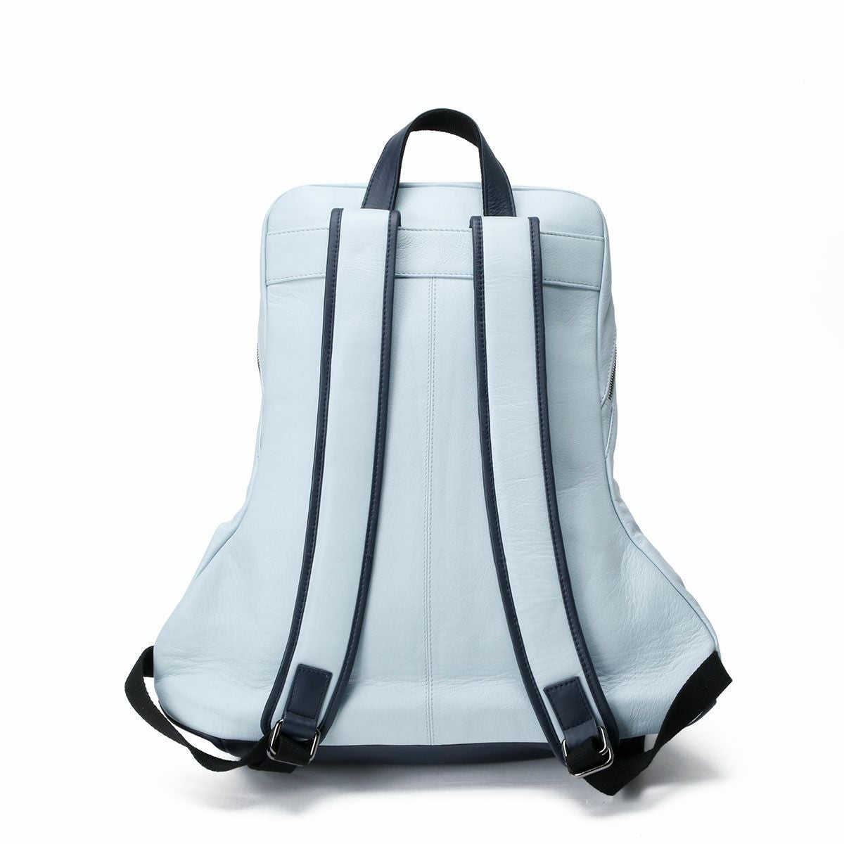 GULF｜ガルフ バックパック｜ライトブルー