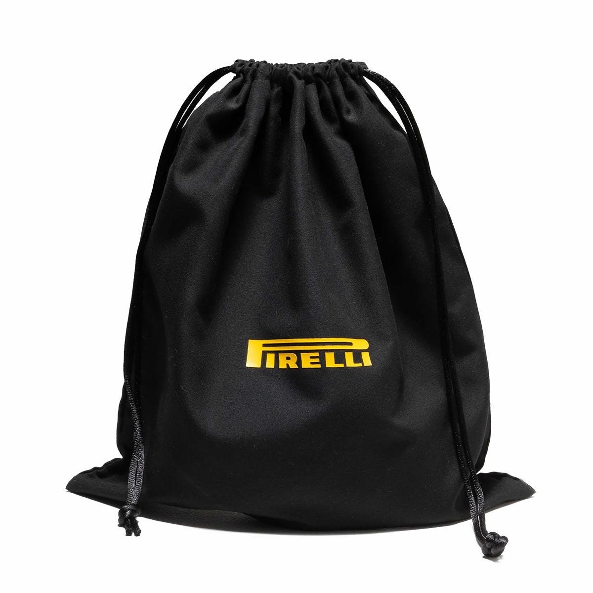 PIRELLI｜ピレリ F1 2025 モナコGP ポディウムキャップ｜帽子｜レッド×ホワイト