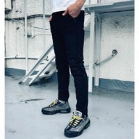 SHINICHIRO ARAKAWA｜マリエリア｜その他パンツ