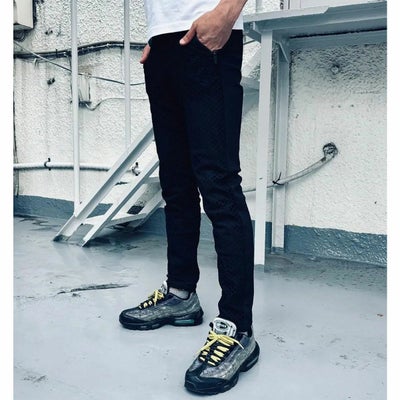 SHINICHIRO ARAKAWA｜マリエリア｜その他パンツ