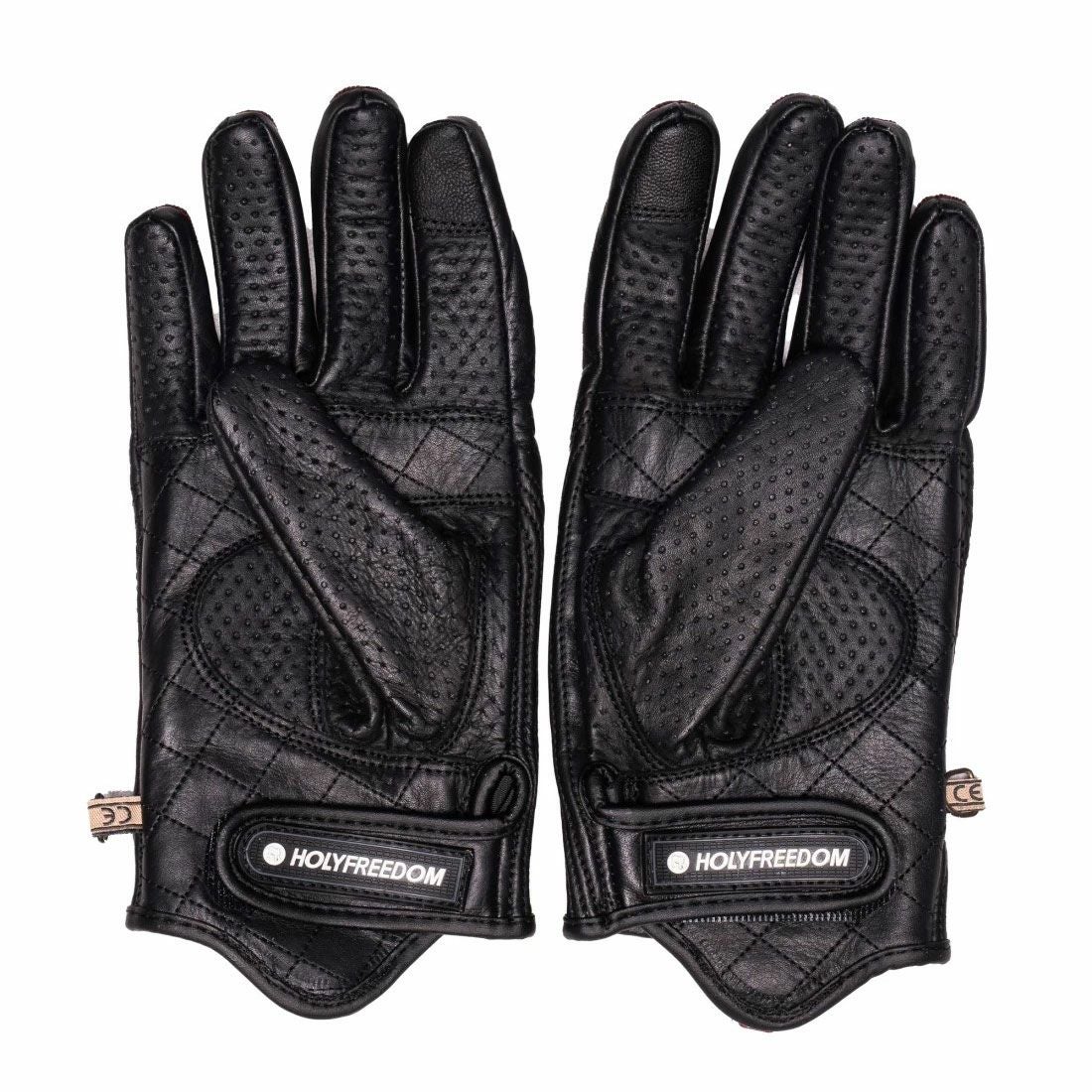 HolyFreedom｜ツールズ グローブ｜3シーズン｜インスルト