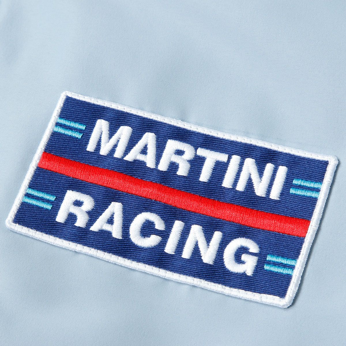 マルティニ レーシング チームジャケット | モトーリモーダ公式