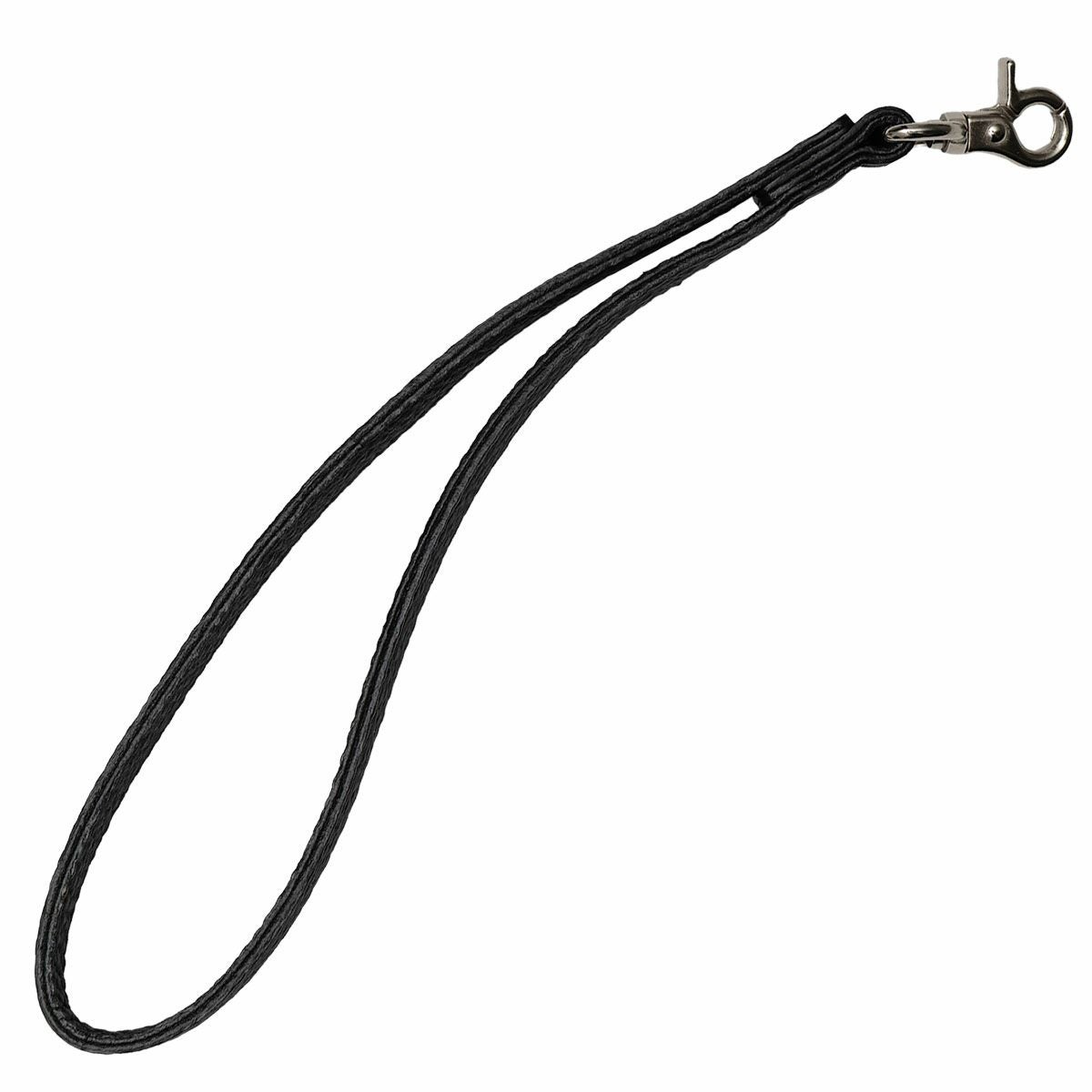 neuinteresse｜ドリフトキング 2ｗａｙ ショルダーバッグ｜ブラック