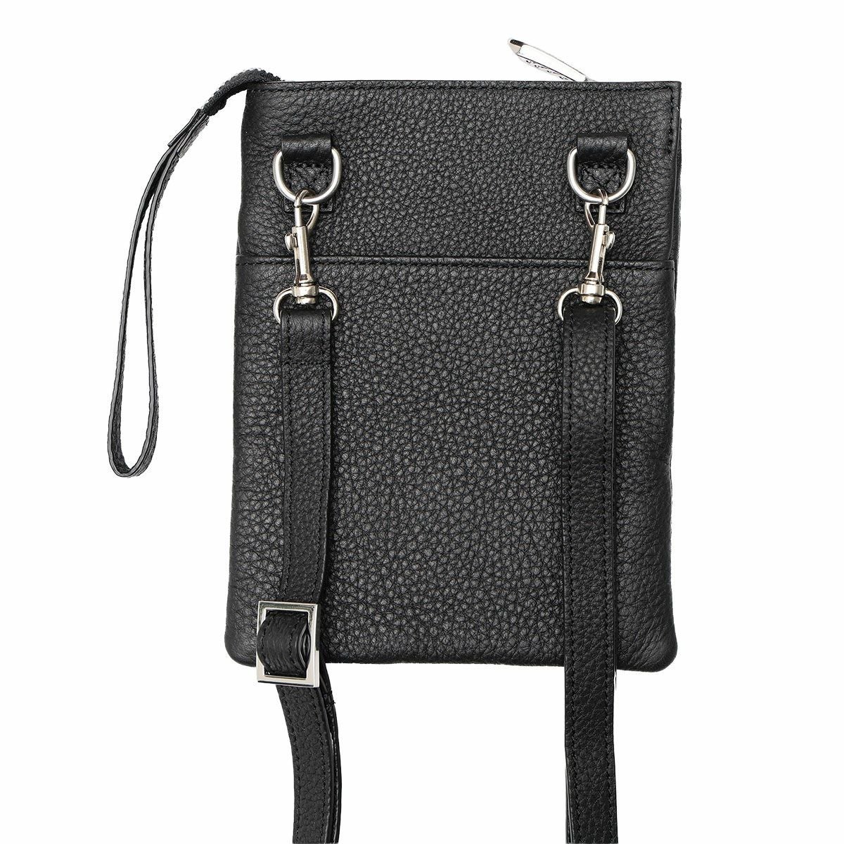 neuinteresse｜ドリフトキング ミニショルダーバッグ｜