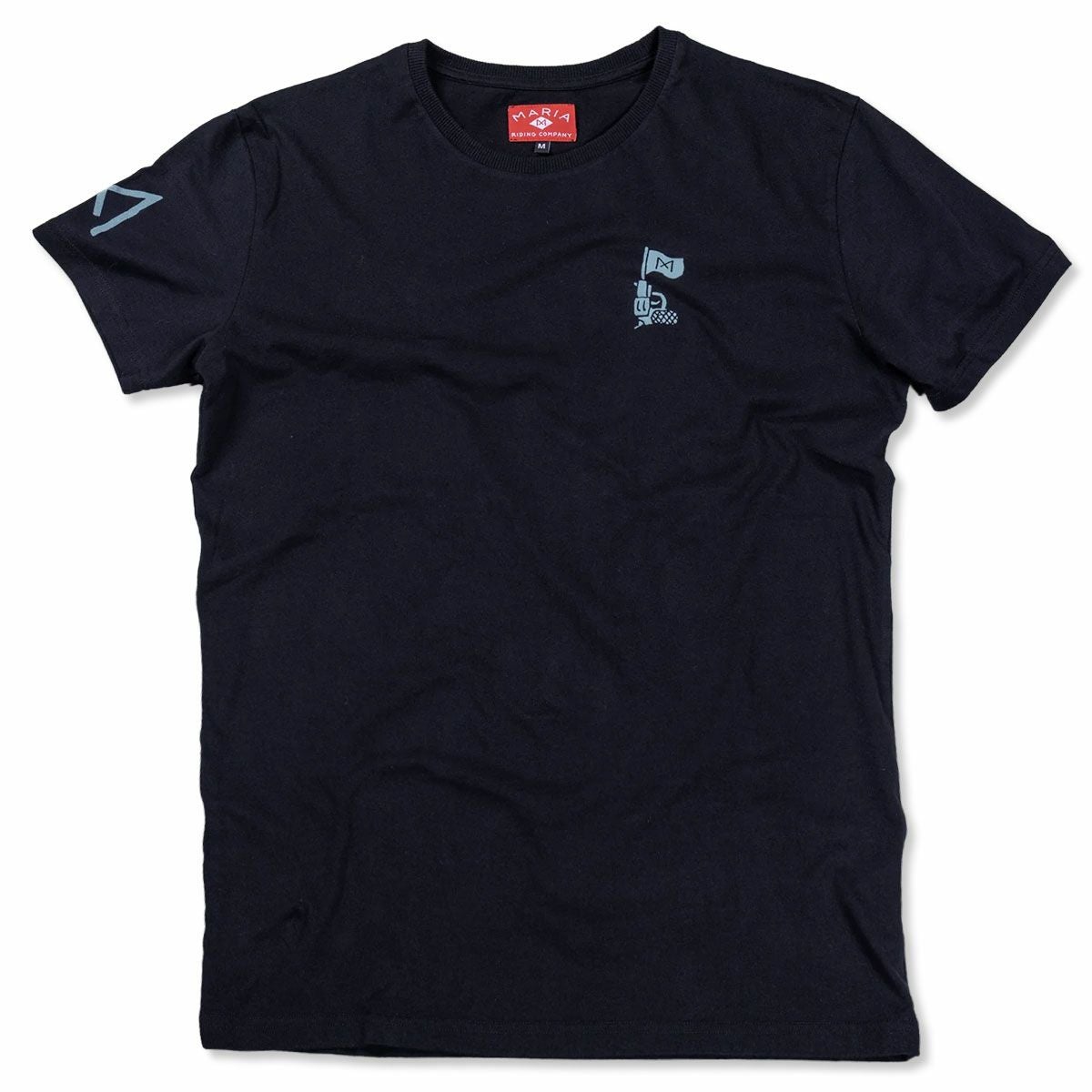 レディ セット ゴー！ Tシャツ | モトーリモーダ公式オンラインショップ