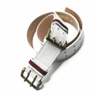 SHINICHIRO ARAKAWA｜ボーディング ベルト 2ピン｜