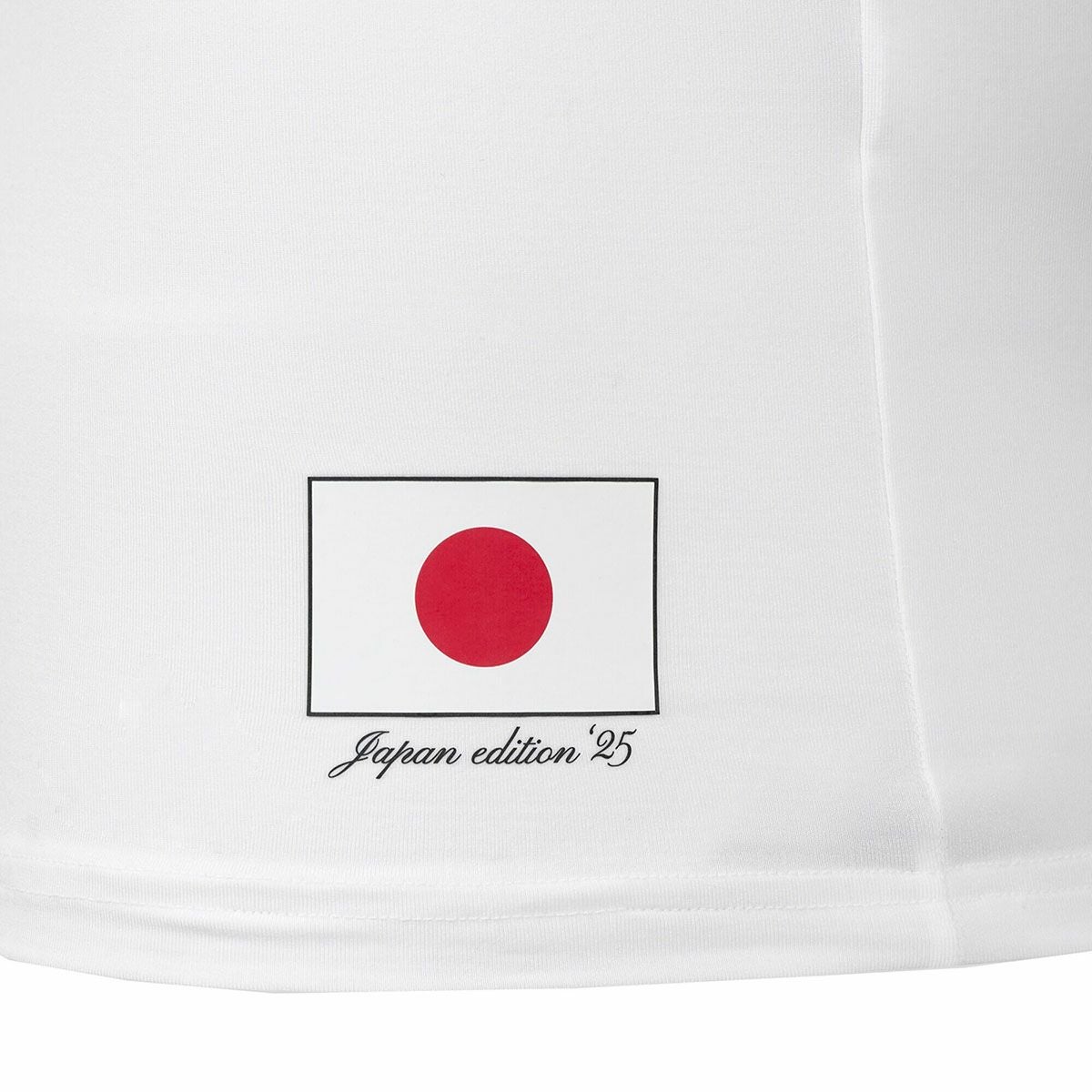 オラクル レッドブル レーシング 日本GP レプリカ チーム ポロシャツ
