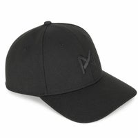 PANDO MOTO｜カブト ルナ｜帽子