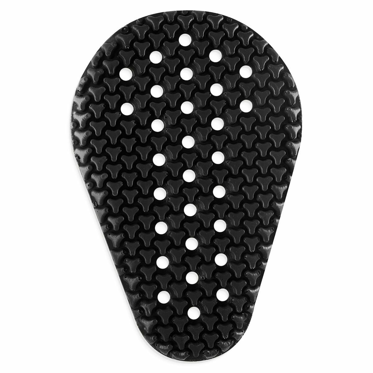 サステック SC-1/KA2air レベル2 プロテクター（2枚1組） 肩・肘・腰