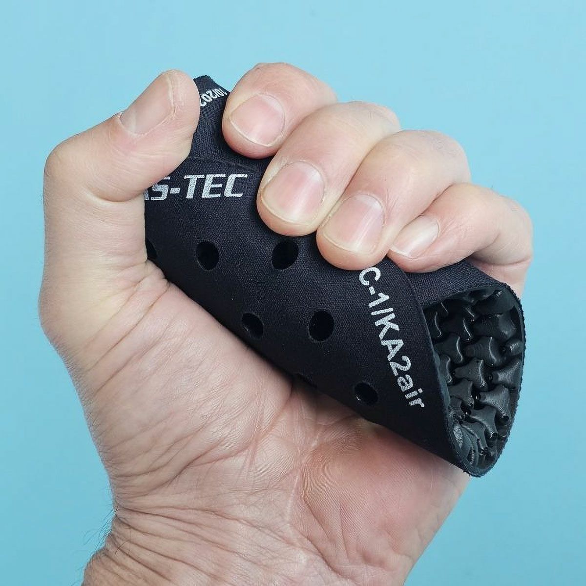 サステック SC-1/KA2air レベル2 プロテクター（2枚1組） 肩・肘・腰