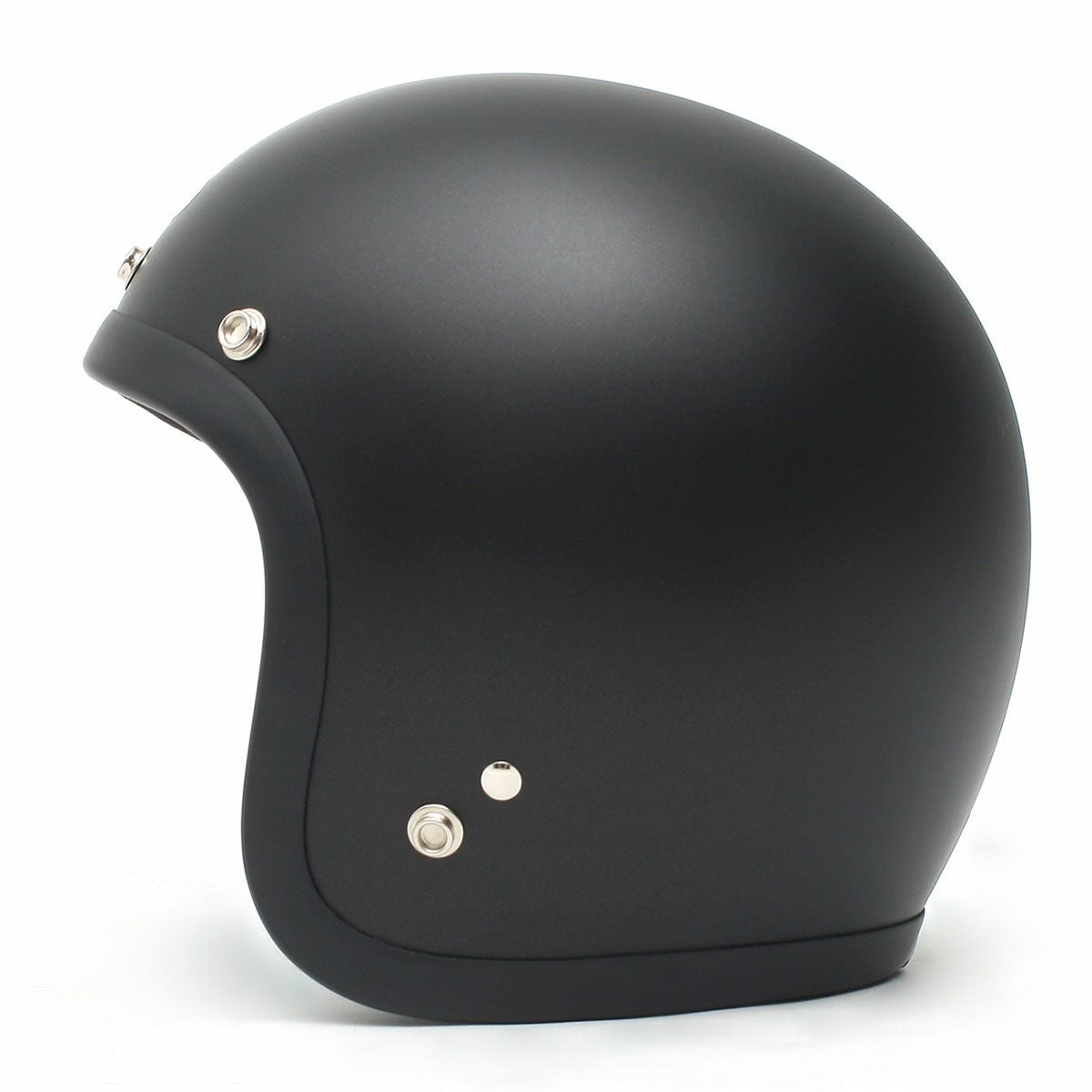 BELL｜500-TXJ シルバー｜ジェット｜シルバー