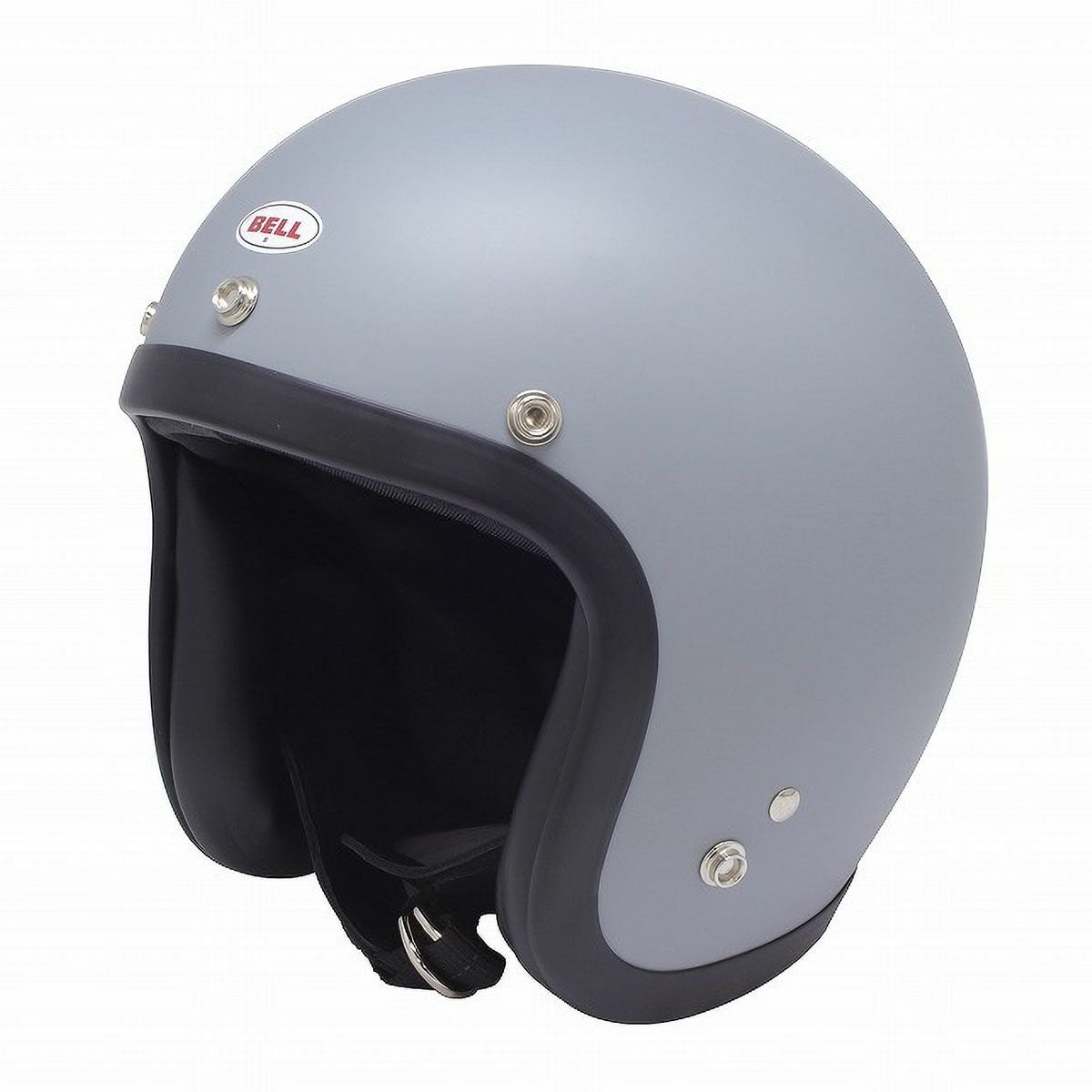 500-TXJ フラット グレー | モトーリモーダ公式オンラインショップ