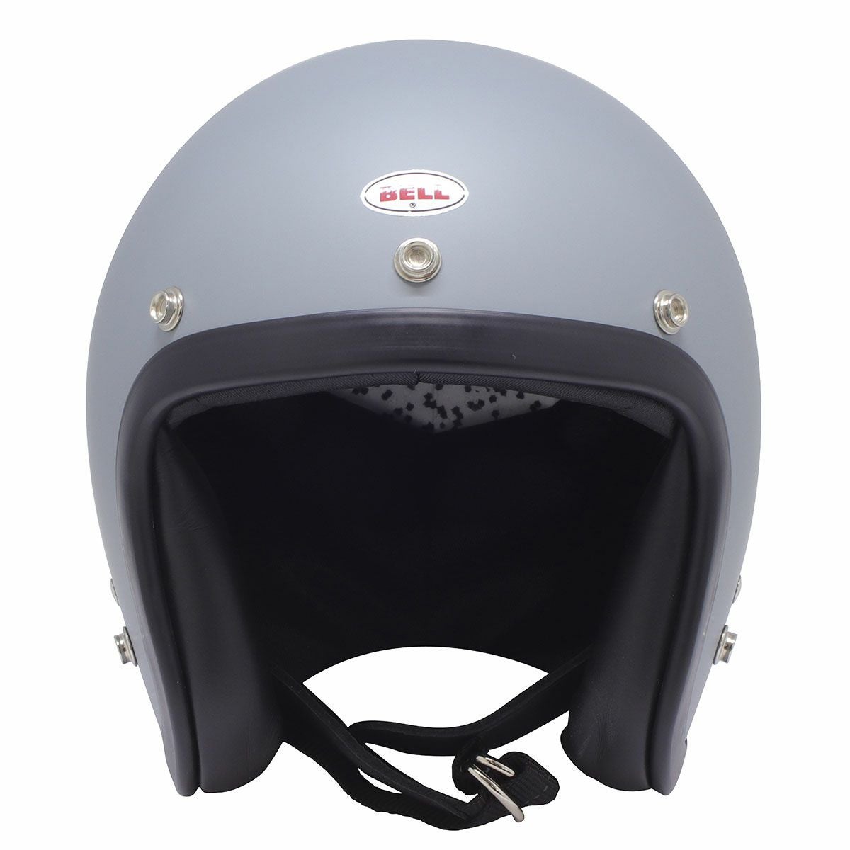 500-TXJ フラット グレー | モトーリモーダ公式オンラインショップ