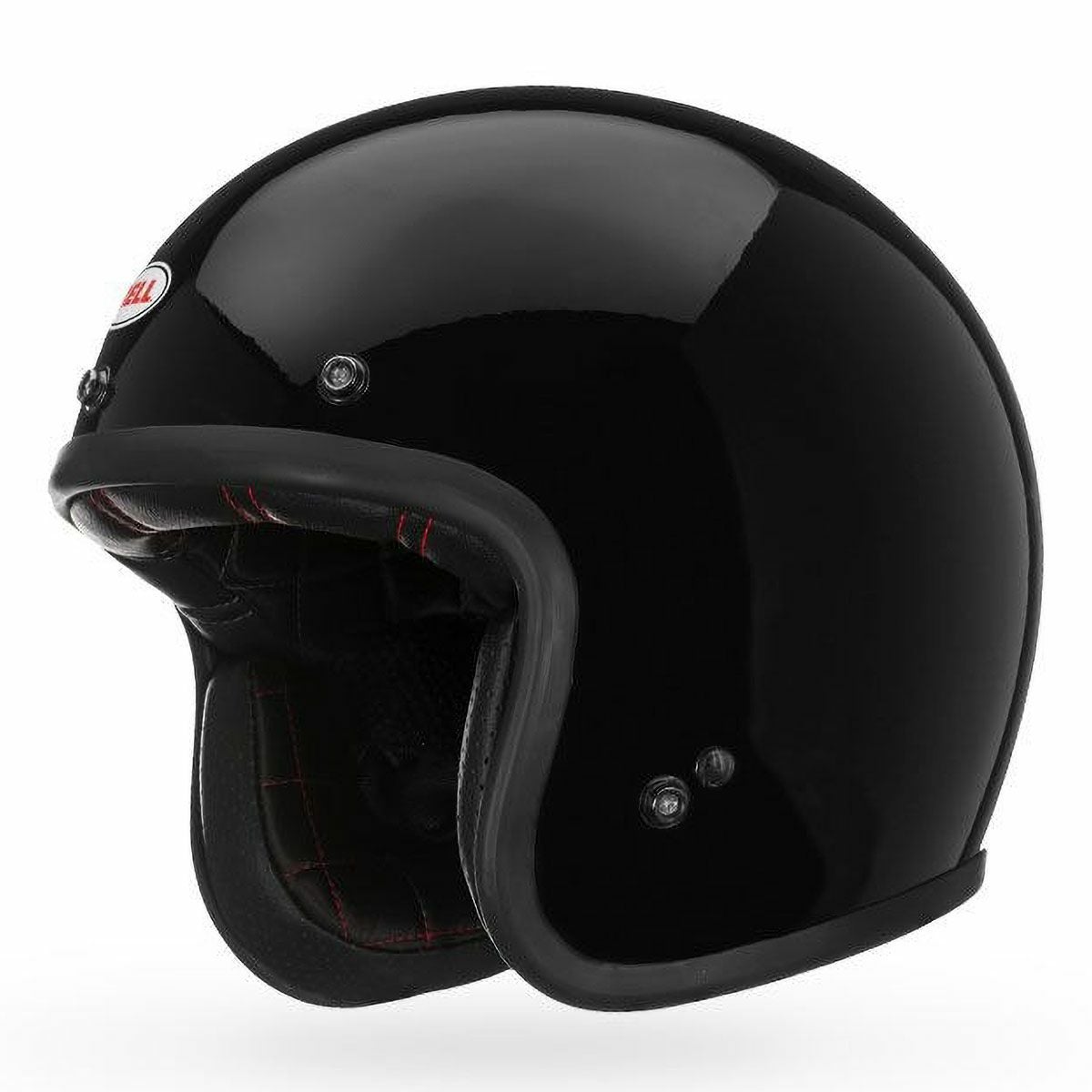 500-TXJ フラット グレー | モトーリモーダ公式オンラインショップ