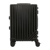 TOM’S｜TOM’S GT CARRY Sサイズ｜バッグ｜カーボンブラック