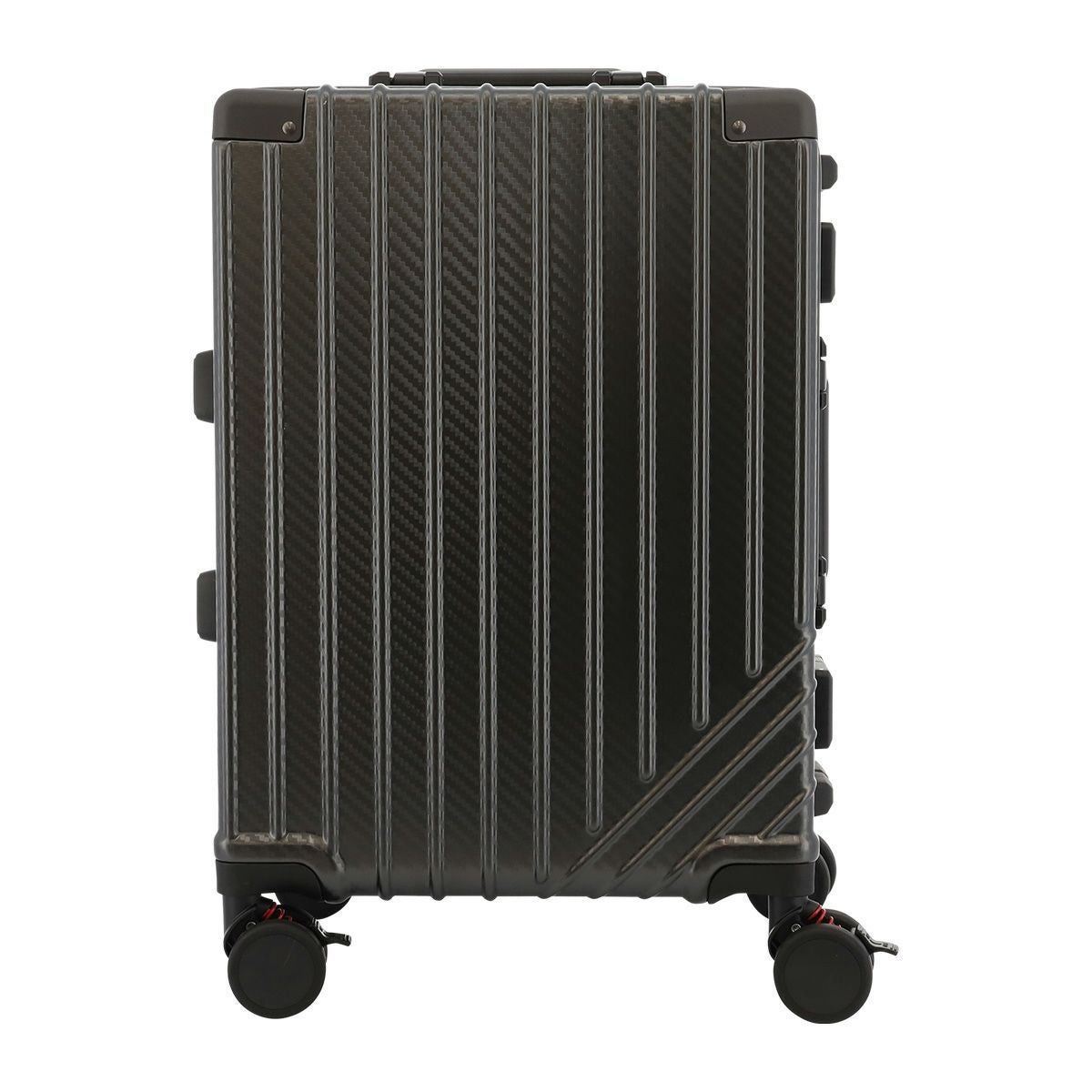 トムさま　専用 TOM'S GT CARRY Sサイズ | モトーリモーダ公式オンラインショップ