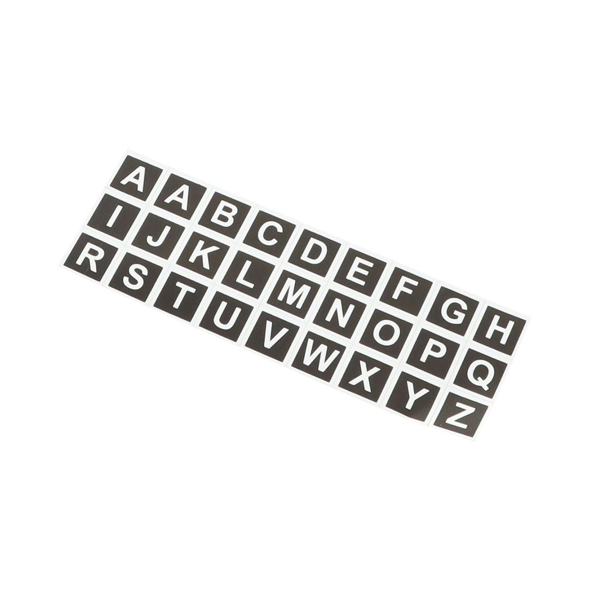 TOM’S｜TOM’S GT CARRY Sサイズ｜バッグ｜カーボンブラック