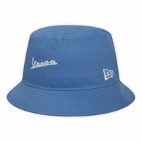 VESPA｜ベスパ シーズナル バケットハット｜帽子