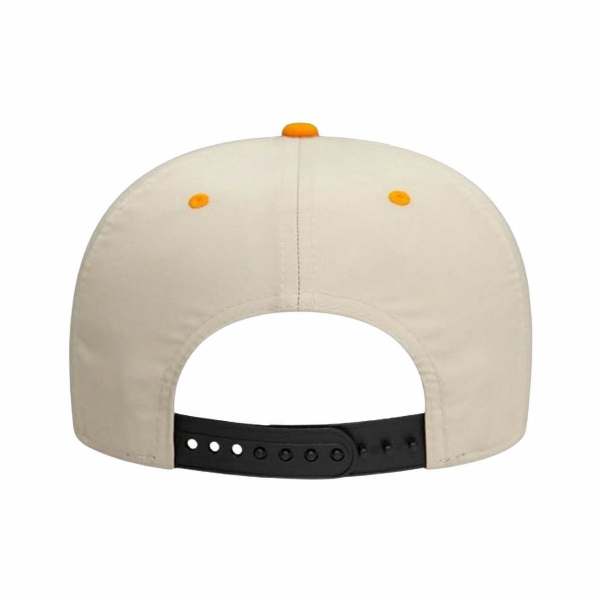 VESPA｜ベスパ ピアッジオ コア 9SEVENTY ストレッチ キャップ｜帽子｜ベージュ