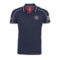 Mille Miglia｜ミッレミリア 2025 ポロシャツ｜ポロシャツ