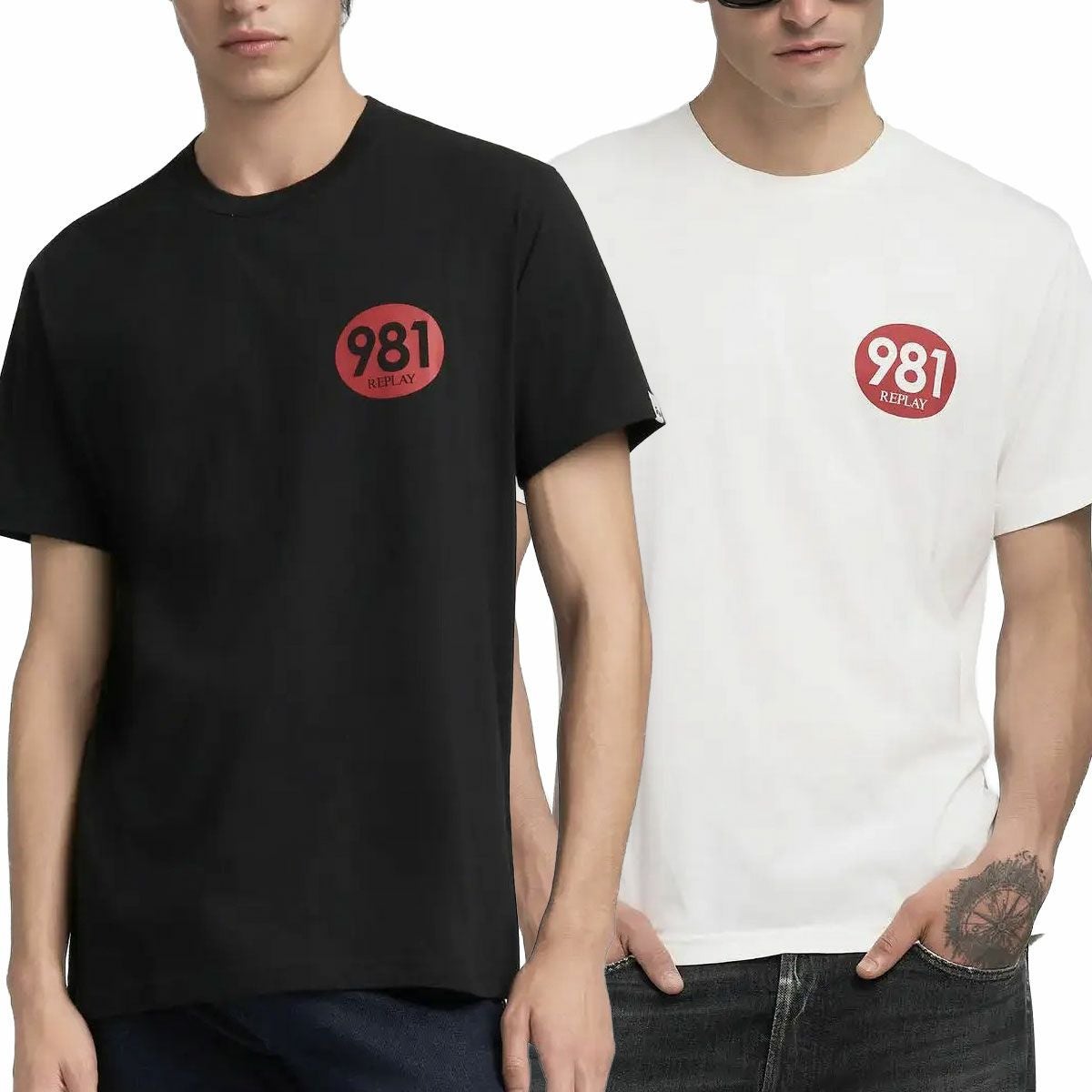 ONWORKS トヨタ スプリンタートレノ AE86 Tシャツ - Motorimoda