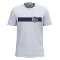 Mille Miglia｜ミッレミリア　ハンドル　Tシャツ｜トップス