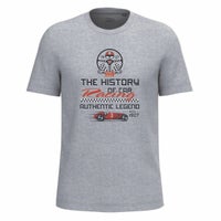 Mille Miglia｜ミッレミリア　ヒストリー　Ｔシャツ｜トップス