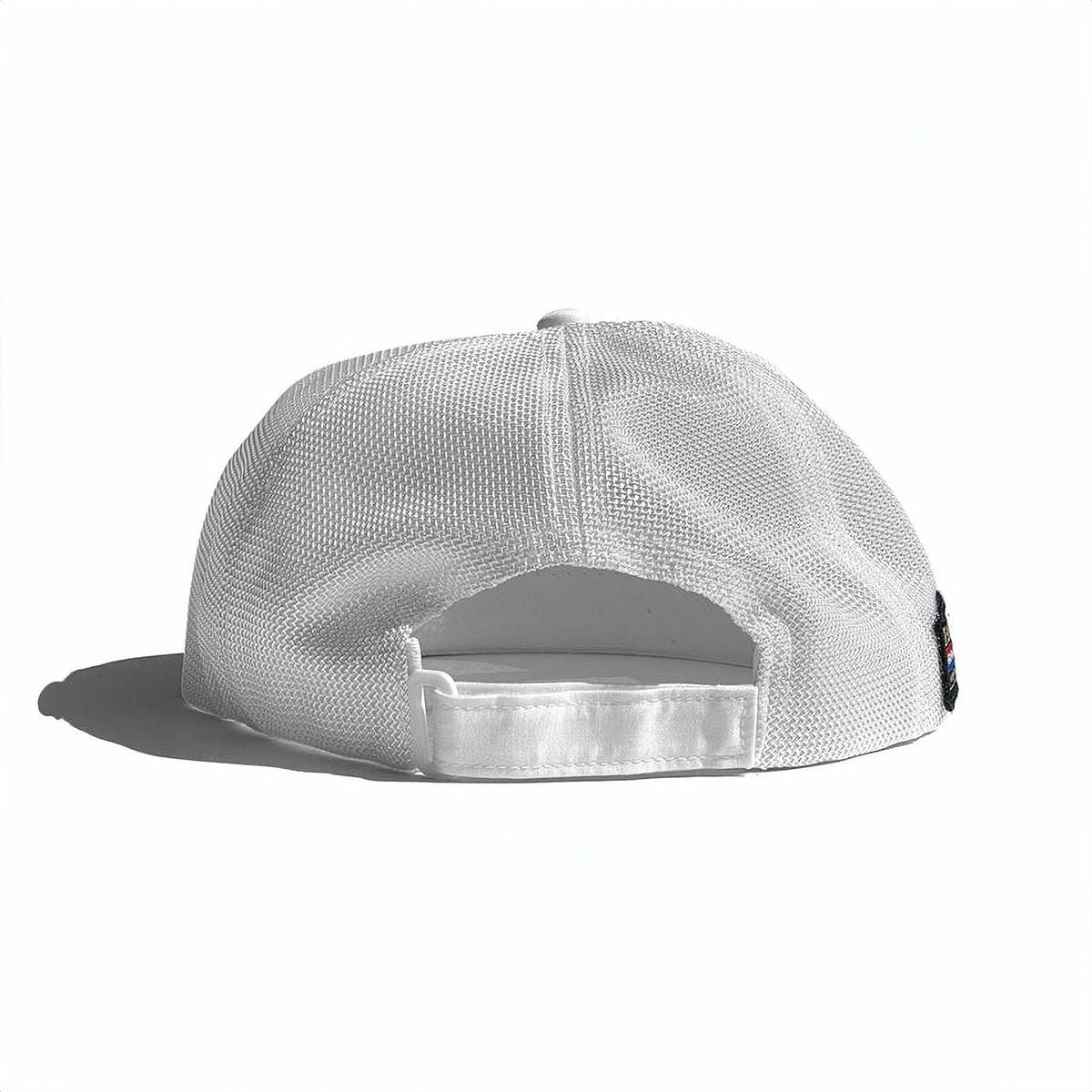 1980s ホンダ F1 月桂樹 キャップ | モトーリモーダ公式オンラインショップ