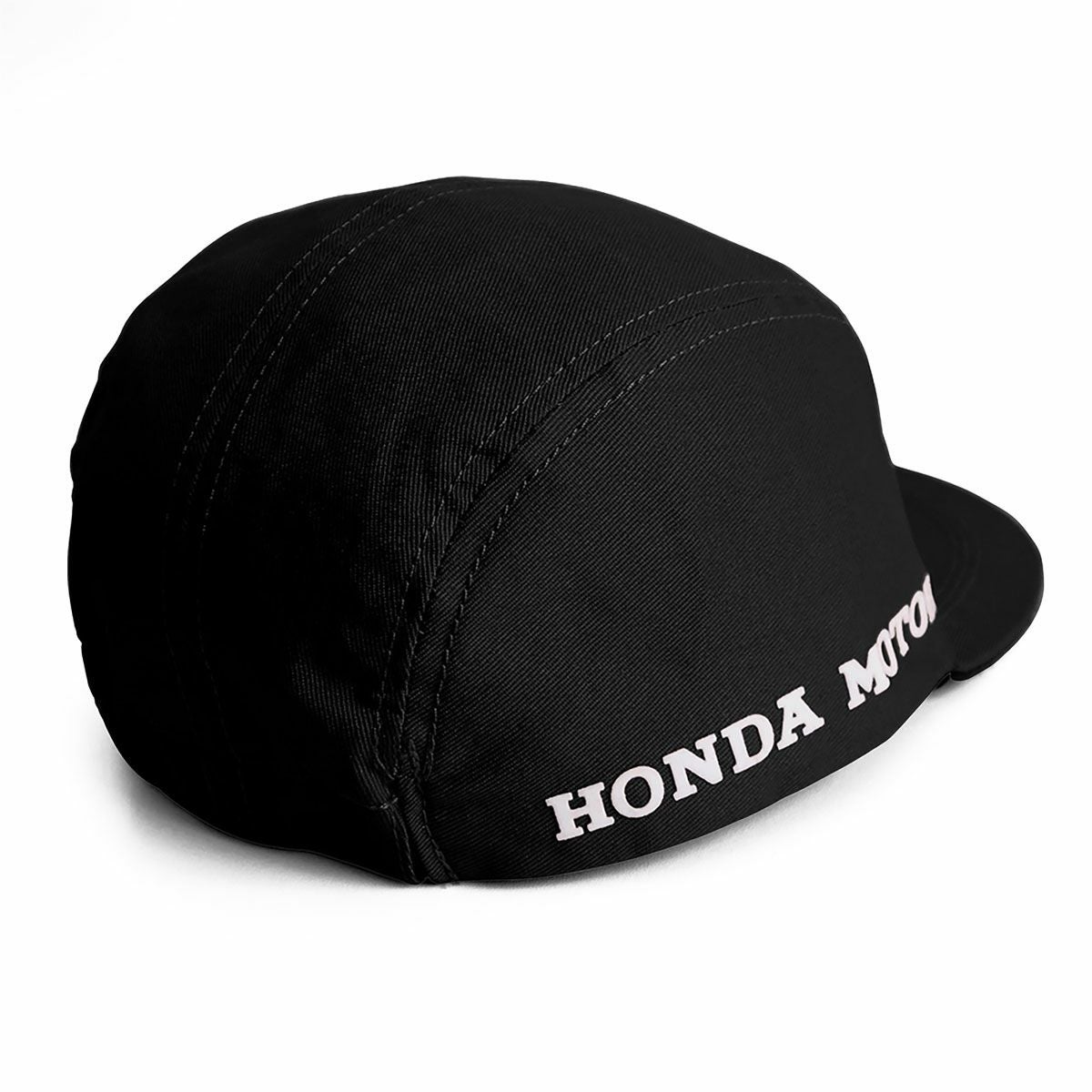 US Honda ホンダ キャップ 帽子 新品日本未発売 バイク メカニック ホンダ - US Honda ホンダ キャップ 帽子 新品日本未発売 バイク