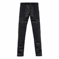 John Doe｜エアロ メッシュ パンツ｜ウェア