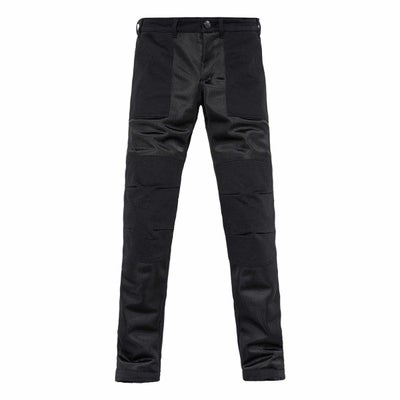 John Doe｜エアロ メッシュ パンツ｜ウェア