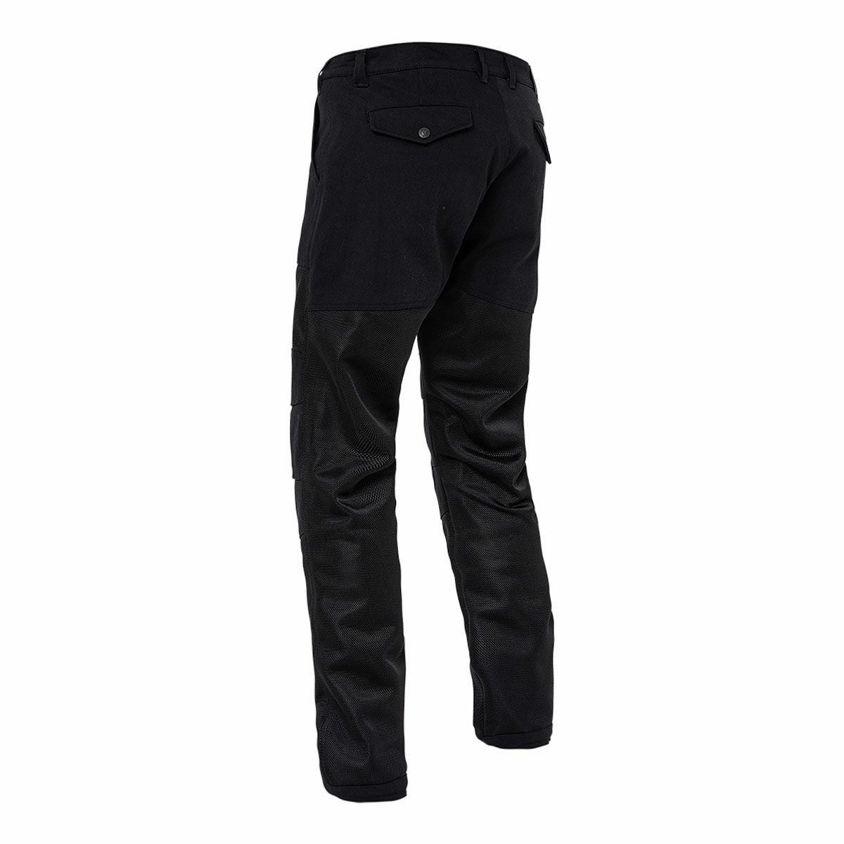 エアロ メッシュ パンツ | モトーリモーダ公式オンラインショップ