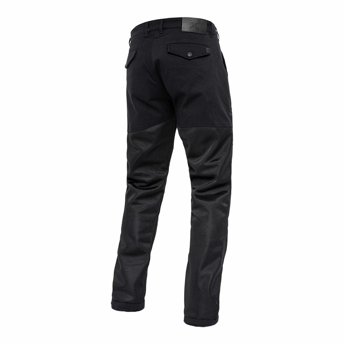 エアロ メッシュ パンツ | モトーリモーダ公式オンラインショップ