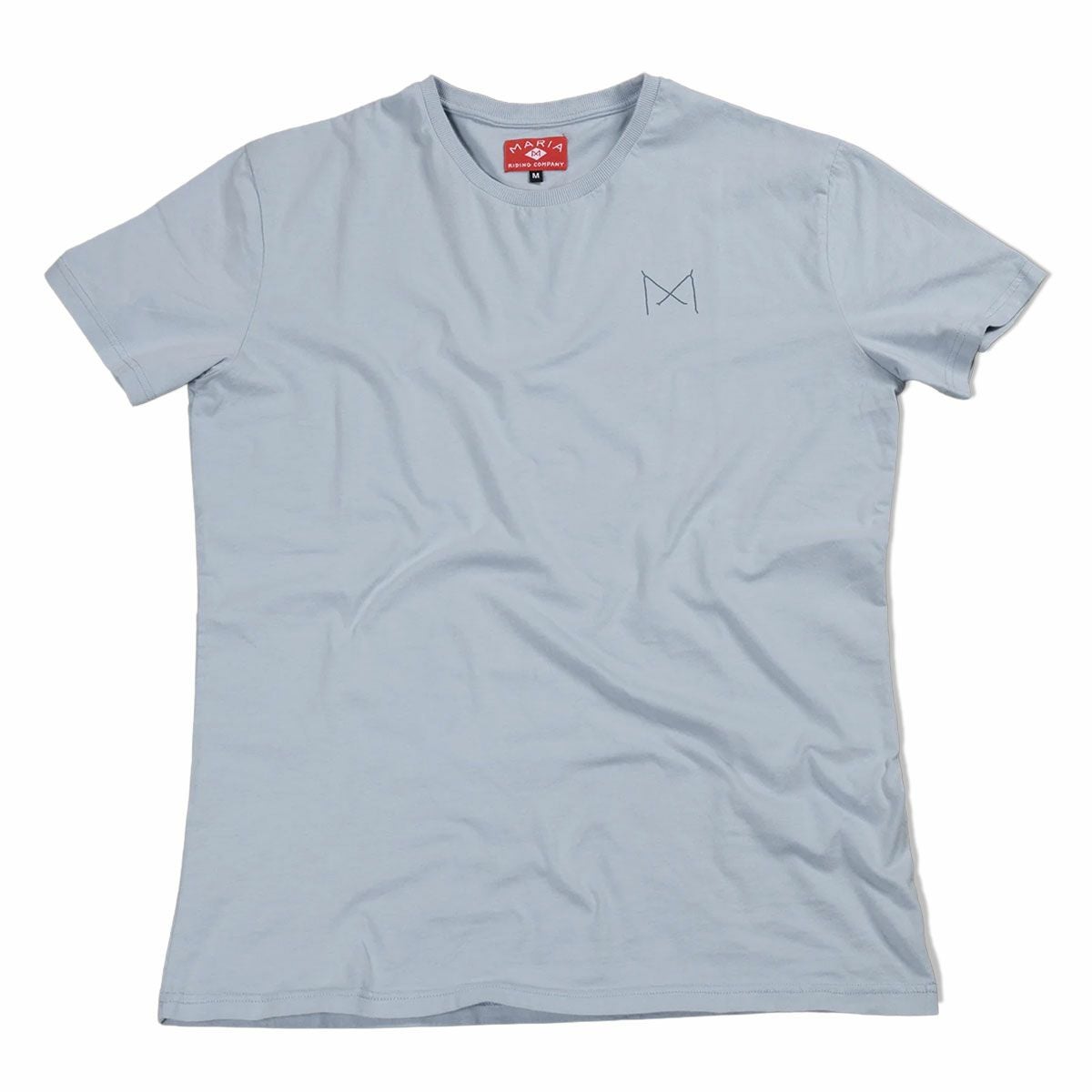 スクリュード Tシャツ | モトーリモーダ公式オンラインショップ