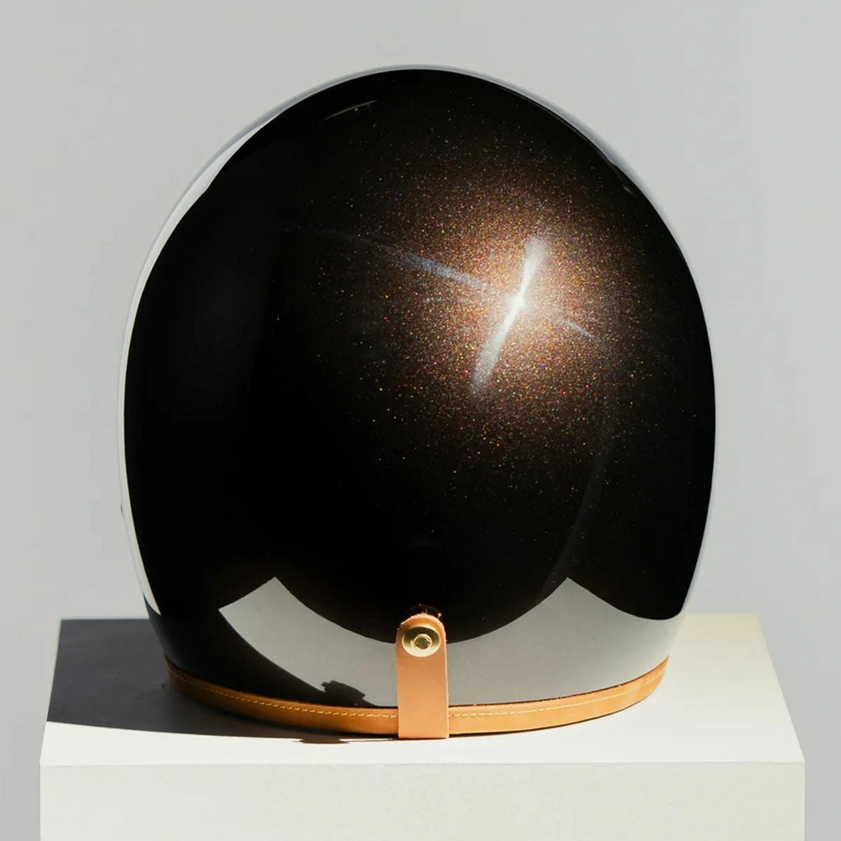 HEDON｜ヘドニスト マカダミア オープンフェイス ヘルメット｜ジェット｜マカダミア